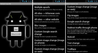 Illustration for article titled 9 Reasons to Root Your Android Device